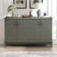 Buffet Glennard-103146873