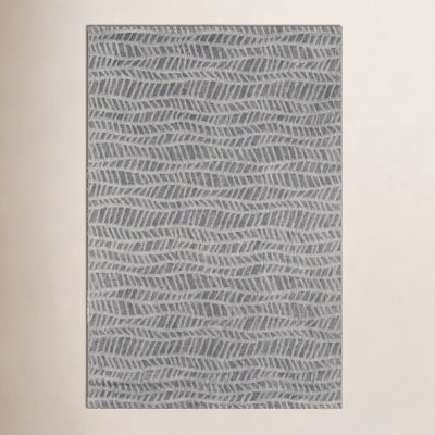 Taye Abstract Rug