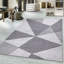Madalynn Geometric Area Rug-1077219200