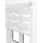 Semi Sheer-1047446470-1047446474