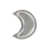 Silver selected
