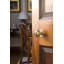 Prestbury Passage Door Knob-50312276