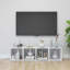 Dorit Unfinished TV Stand for TVs up to 60"-748408705-706676692
