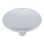 Dap 2-1/2" Diameter Round Knob-13574654
