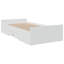 Peltz Bed-9652414-9652405