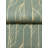 Elemental Thread Neutral Pearl and Silver Wallpaper-113866334