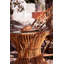 Suria Side Table