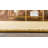 Tellaro Abstract Indoor Rug-61874809