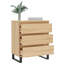 Manoj Side Table-1240085445