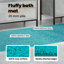 Bath Mat Rectangular Modern-356339787-356339824-356339830