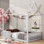 Lit plateforme Jayko-1902992476-1902992483