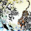 Housse de couette Tiger-71049822-71049823