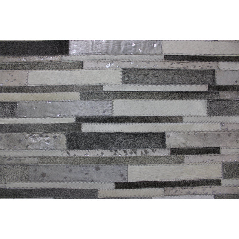 Demarkas 120cm X 180cm Area Rug