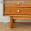 Buffet Modern Modern Polyvalent-125216921
