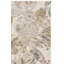 Tapis floral Bloom 724 Performance-1752916370