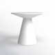 Adara End Table