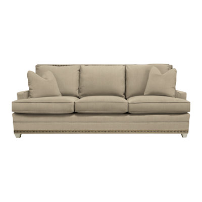 Riverside 74.5" Sleep Sofa