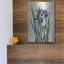 "Iris Inlay" par Louise Montillio-1831521789