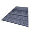 Tapis d'extérieur imperméable à l'eau pour l'extérieur-974256144-974256170