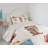 Circus Coverlet-41895461
