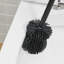 Recycled Toilet Brush - Made in UK-109013814