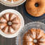 Nordic Ware Classic Cake Pan