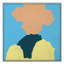 Drop Print by Smith, Liz Rundorff-1485578492