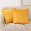Fritch Square Cushion Cover-820926701-820926717
