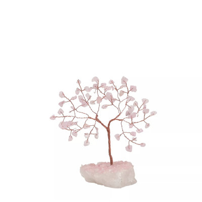 Crystal