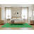 Floral Indoor Rug-110221488