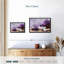 " Calming Lavender Canvas Print "-101456113