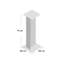 Alycia Plant Stand-23713617
