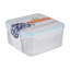 Lossett Food Storage Container