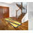 Non-Slip Rubberback Kitchen Mat-1512354607