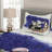 Polyester Coverlet