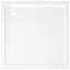Jamieson Plastic Shower Tray-1457931734-1457931737-1457931743
