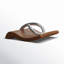 Nambe Breeze Napkin Holder