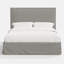 Stoffer Home x Cloth and Co. Maura Bed-1180785093-1180785095