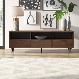 West Elm  Pure + FreeForm