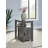 Fendenmore Chairside End Table-121556966-121556965