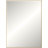 Floater 2 Solid Wood Mirror-110244242-110244231-110244232