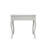 Meridian 80cm Console Table