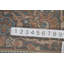 Tapis traditionnel floral 6 x 10
