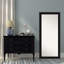 Miroir pleine longueur Ghazi