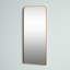 Miroir pleine grandeur Essence-971441748-947387203