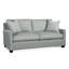 Nicklaus Sofa-71008188-71008190-71008210