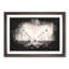 Couple upon the Pier - Picture Frame Graphic Art Print-56916677-56916672