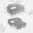Versatile Transformable Sofa with Advanced Functions for Home Comfort