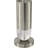 Kamastable Lamp-1640488038-1640488039