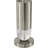 Kamastable Lamp-1640488039-1640488038